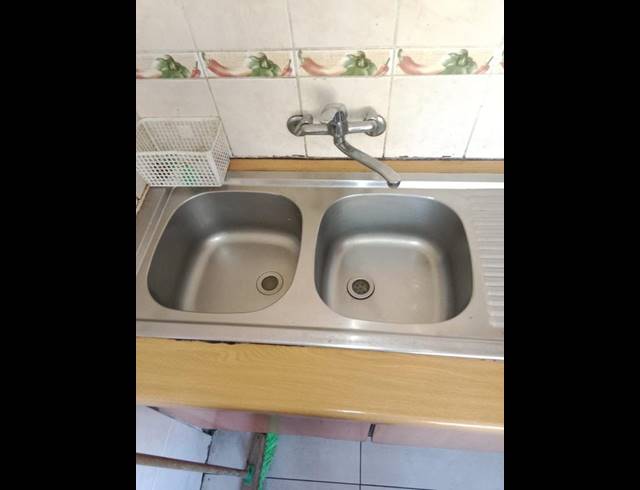 3 BEDROOM PROPERTY TO RENT IN RIVERLEA